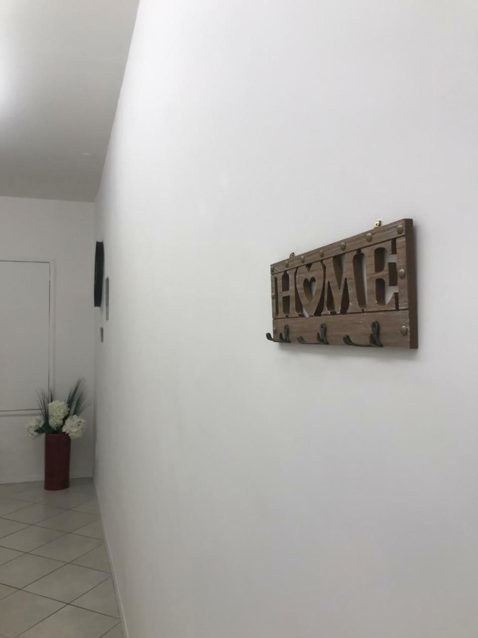 Domus Zapata Hotel Naples Exterior photo
